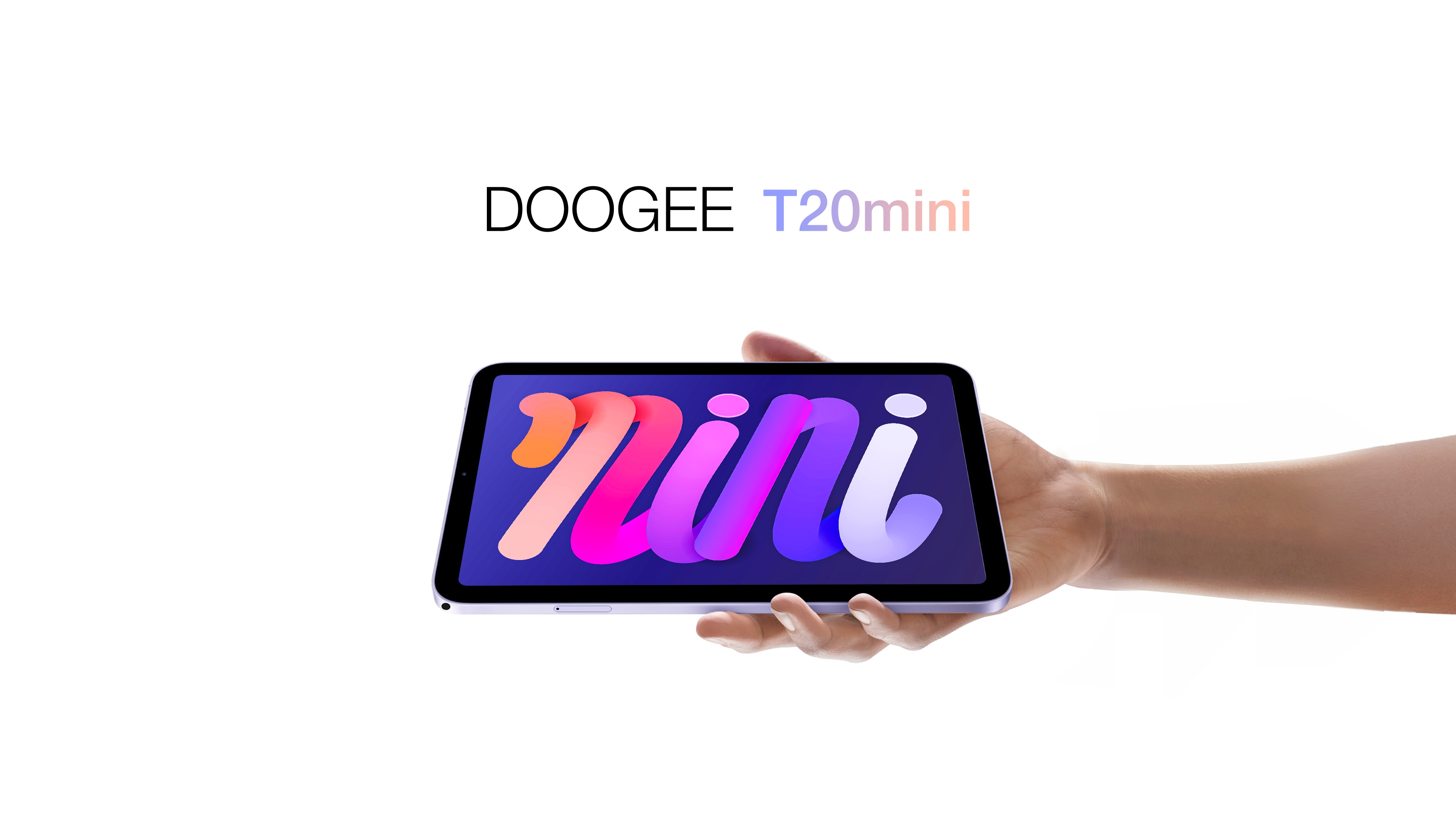 DOOGEE-T20-Mini-UNISOC-T606-Octa-Kern-4GB5GB-RAM-128GB-ROM-4G-LTE-84-Zoll-TUumlV-SUumlD-zertifiziert-2008505-1